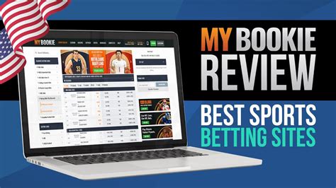 sport betting websites usa